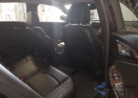 2023 Chevrolet Malibu Fwd 2Lt from USA, damaged, VIN 1G1ZE5ST1PF133671